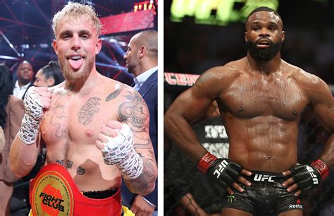 jake paul größe|Jake Paul gegen Tyron Woodley: Größe, Gewicht und。